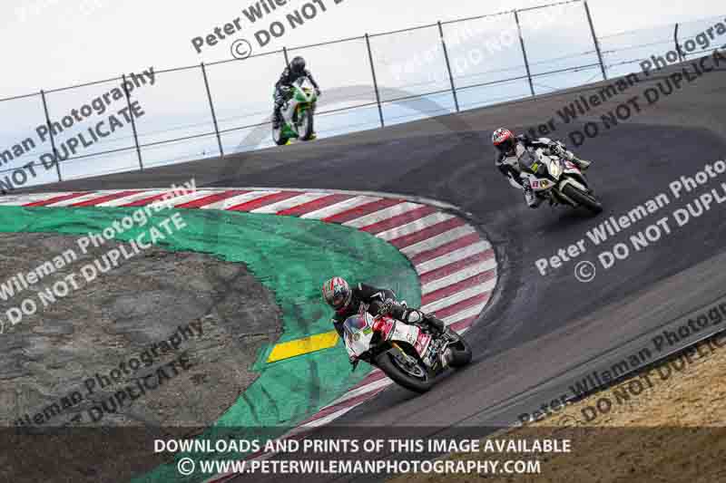 Laguna Seca;event digital images;motorbikes;no limits;peter wileman photography;trackday;trackday digital images